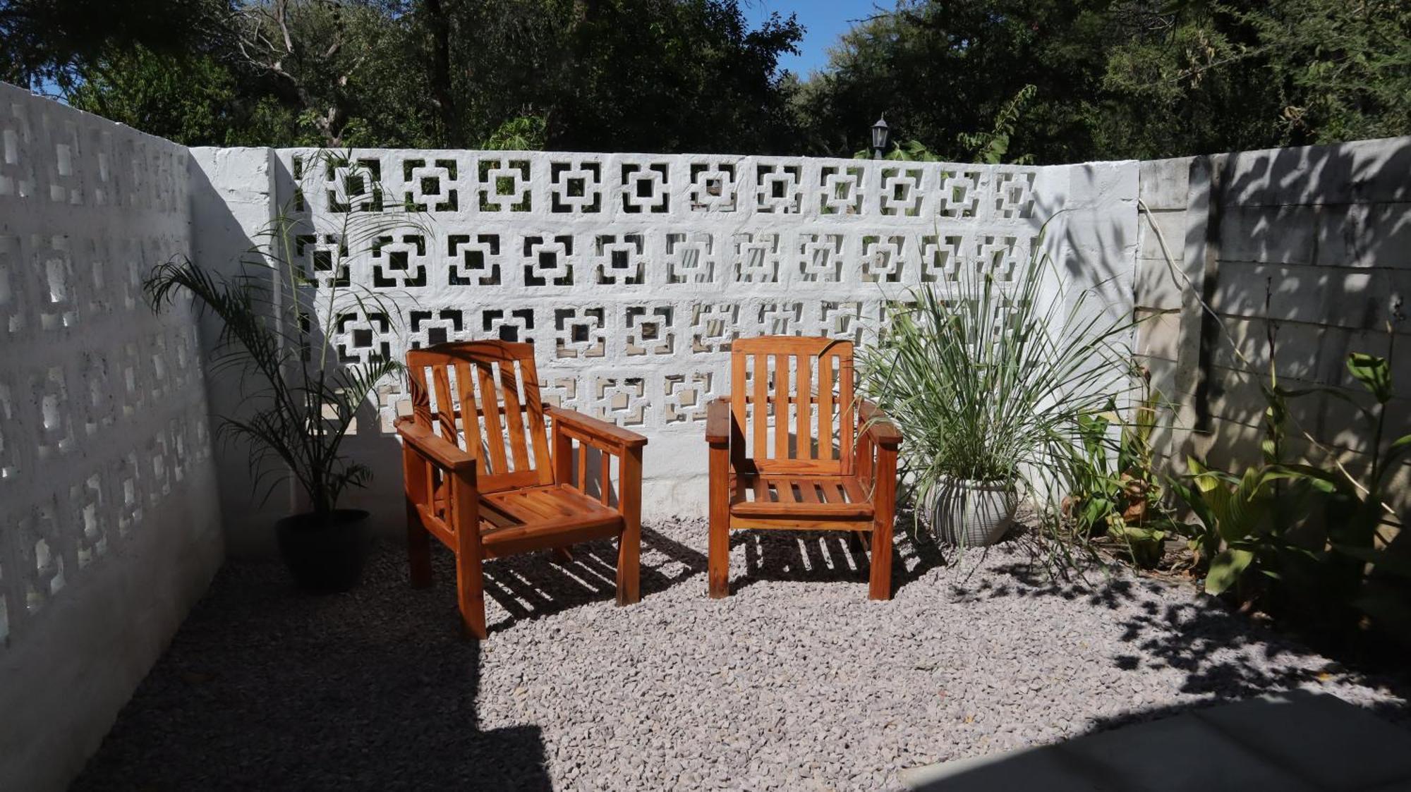 Acacia Cottage Маун Екстериор снимка